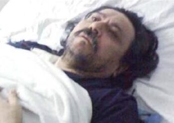 Ha muerto mi hermano, el periodista José Rafael Ramírez, por Carlos Ramírez López