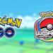 Anuncian la primera serie de Campeonatos de Pokémon GO