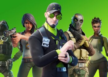 Google contrademanda a Epic Games por violar el contrato con Play Store