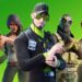 Google contrademanda a Epic Games por violar el contrato con Play Store