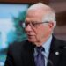 El PP acusa a Borrell de favorecer a Maduro con los observadores y pide que dé explicaciones en la Eurocámara