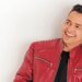 Jorge Celedón regresa a Europa