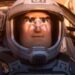 Buzz vuela «al infinito y más allá» en adelanto de Lightyear