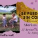 ¿Se puede vivir sin comer? Escuche a Markus Witte hablando sobre la Inedia