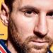 Messi concede su primera entrevista en Francia tras su llegada al PSG
