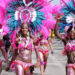 Carnaval de Miami estrena nuevas normativas por el COVID-19