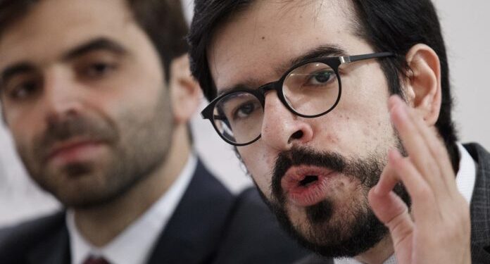 Pizarro dijo que crisis migratoria venezolana se acerca a la mayor del mundo