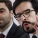 Pizarro dijo que crisis migratoria venezolana se acerca a la mayor del mundo