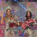 Miss Earth Venezuela coronó a dos reinas en un mismo certamen