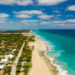 El sur de Florida contará con nuevo código de área
