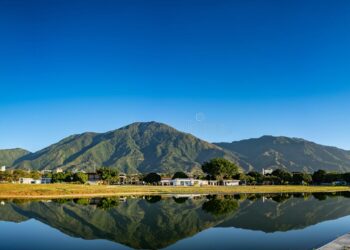 Intención de Maduro de transformar el Ávila en Ciudad Comunal genera rechazo masivo