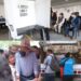 Un simulacro electoral para un simulacro de País Por Angel Monagas