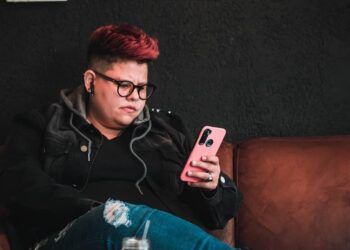 Conoce las redes sociales y asegura tu pase al siguiente nivel