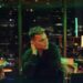 Ricky Martin asegura que no se ha hecho retoques faciales