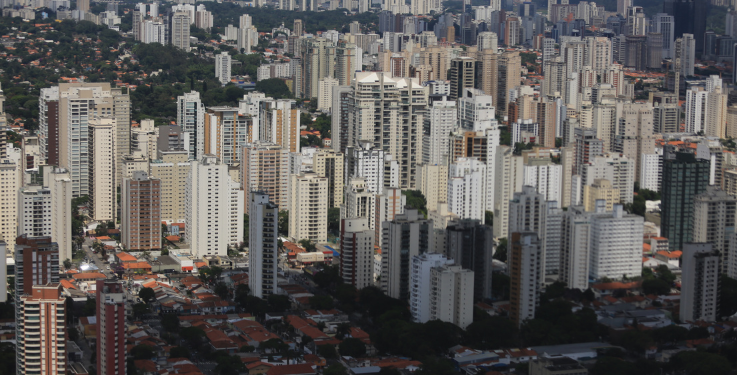 Indigentes con vivienda, por Guillermo Bello Vicentini