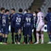 Portugal confirma 13 casos relacionados con la variante ómicron en equipo de fútbol