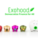 Exohood, la primera DAO certificada por una empresa de auditoria acreditada