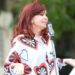 Cristina Fernández de Kirchner «se encuentra en buen estado» tras someterse a una histerectomía