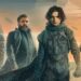 Warner Bros y Legendary anunciaron secuela de Dune para 2023