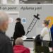 Alemania registra primer posible caso de ómicron, la nueva variante del covid-19