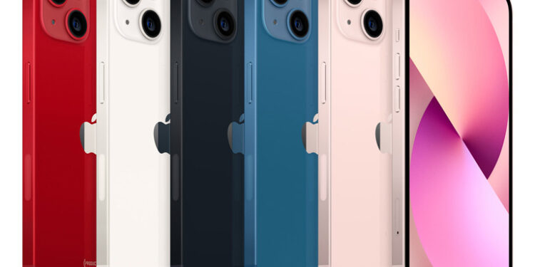 ¡Regalos tecnológicos de tendencia del 2021 para toda la familia! En  AT&T