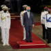 Barbados renuncia a Isabel II como reina y se convierte oficialmente en república