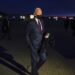 Joe Biden impulsa cargadores de vehículos eléctricos
