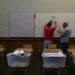 Chile encara las elecciones presidenciales más polarizadas en décadas