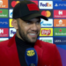 Dani Alves será presentado este miércoles en el Camp Nou