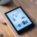 Amazon renueva después de 3 años su Kindle paperwhite