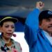 EEUU impone nuevas sanciones a Nicaragua por «farsa» electoral
