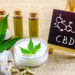 CBD el compuesto del cánnabis con efectos curativos