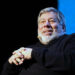 Steve Wozniak dice que no puede diferenciar el iPhone 12 del 13