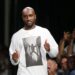 Murió Virgil Abloh, director creativo de Louis Vuitton