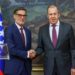 Rusia enviará observadores electorales a Venezuela