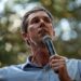 Beto O’Rourke lanza candidatura a gobernador de Texas