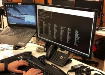 Incidente de seguridad expone datos de 1,2 millones de clientes de WordPress