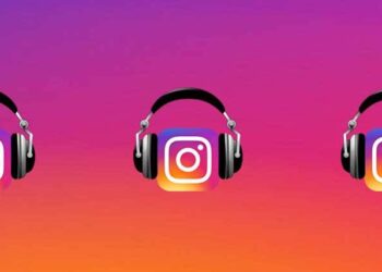 Instagram prueba opción de añadir música a las publicaciones del feed