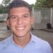 Juan Felipe Gallardo muestra su clase en transmisiones del fútbol nacional