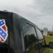 Los guardias de prisión de supremacistas blancos trabajan con impunidad en Florida