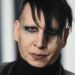 Marilyn Manson acusado de insonorizar a mujeres en su apartamento