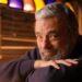 Murió Stephen Sondheim, compositor y maestro de teatro musical