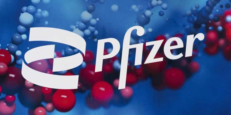Pfizer permitirá que otras compañías fabriquen su píldora contra el covid-19
