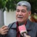 Proclamado Piñate como gobernador de Apure en medio de protesta opositora
