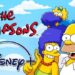 Retiran episodio de los Simpson visitando Plaza Tiananmen por Disney+ Hong Kong