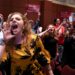 La guerra cultural incendia las escuelas de Estados Unidos