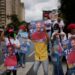 Algunas claves de las elecciones de este 21-N