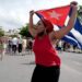 La crisis de Cuba explicada en 7 puntos