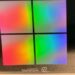 Crean una tecnología de almacenamiento óptico 5D que permite guardar 500 TB en un CD normal