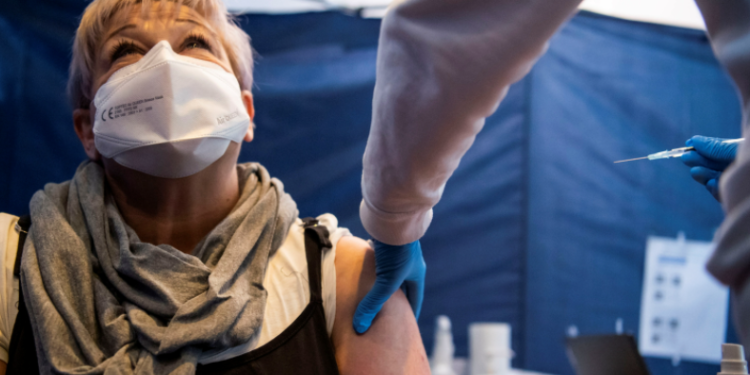 Alemania se prepara para nuevas restricciones